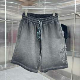 Picture of Chrome Hearts Short Pants _SKUChromeHeartsM-2XLhgntx8416764